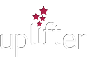 Elites Gymnastics Inc. powered by Uplifter